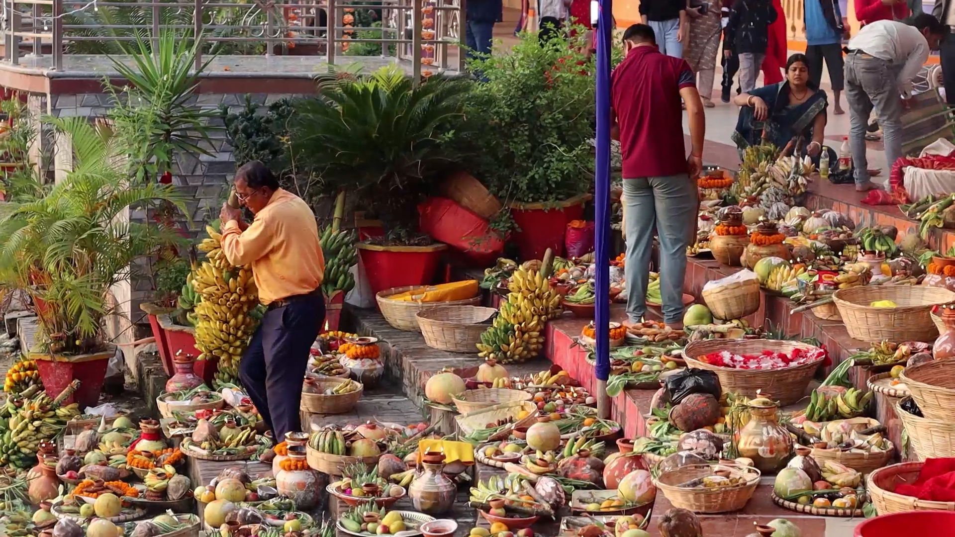 chhat-janakpur (7)1700366507.jpg